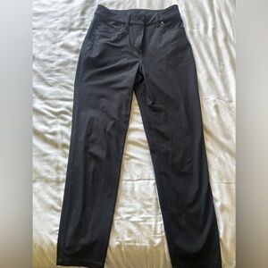 Lululemon Slacks